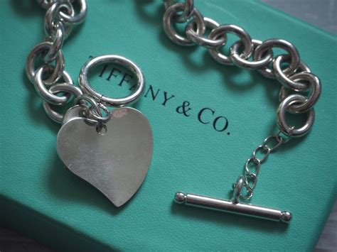 tiffany and co replica uk